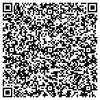 QR code with Target Corporation And Subsidiaries contacts