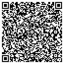 QR code with Bailey Images contacts