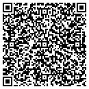 QR code with A B C Developers Inc contacts