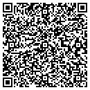 QR code with Bailey Images contacts
