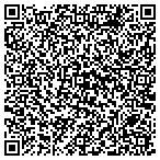 QR code with Mini Storage Depot contacts