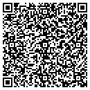 QR code with Creative Native contacts