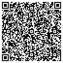 QR code with Mower Depot contacts