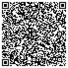 QR code with Tropic Software Technology contacts