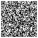 QR code with Ming Moon Kitchen Inc contacts