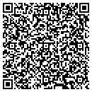 QR code with Mini Storage Depot contacts