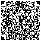 QR code with Target Market Advisors contacts