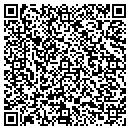 QR code with Creative Reflections contacts