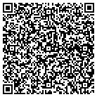 QR code with Gene & Sons Auto Repair contacts