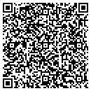 QR code with Mini Storage Depot contacts
