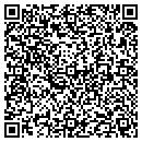 QR code with Bare Image contacts