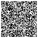 QR code with Act 1 Styling Salon contacts