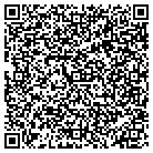 QR code with Act III Heating & Cooling contacts