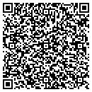 QR code with 3d Image LLC contacts