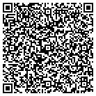 QR code with A-Cal Construction Services Inc contacts