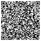 QR code with 9-2-Nite Mowing & More contacts