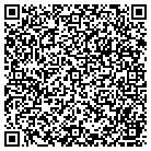 QR code with Vision Center At Walmart contacts