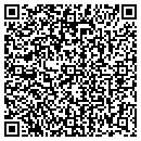 QR code with Act One Too Ltd contacts