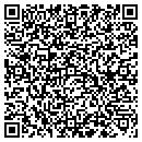 QR code with Mudd Self Storage contacts