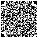 QR code with A1 Miller's Sm Eng contacts