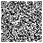 QR code with A-1 Small Engines LLC contacts
