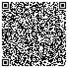 QR code with Anderson Car & Tractor Corp contacts