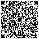 QR code with Vision Center At Walmart contacts