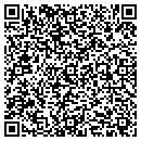 QR code with Acg-Tti Jv contacts