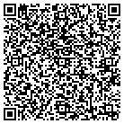 QR code with Art's Lawn Mower Shop contacts