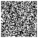 QR code with A Cut Above Inc contacts