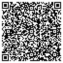 QR code with Advanced Skin Care contacts