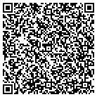 QR code with Eclectic Child Dev Program contacts