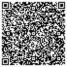 QR code with Action Contracting Service contacts