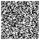 QR code with Dawns Country Corner contacts