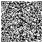 QR code with Vision Man's Optical Center contacts