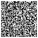 QR code with Altered Image contacts