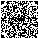 QR code with Advanced Skin Care LLC contacts