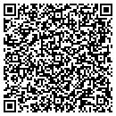 QR code with A Custom Tile Inc contacts