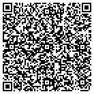 QR code with Nan Ling Chinese Restaurant contacts