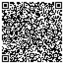 QR code with Walkers Club contacts