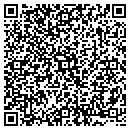 QR code with Del's Cycle Inc contacts