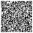 QR code with Nanning Wok contacts