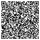QR code with Adamo Construction contacts