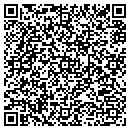 QR code with Design Bi Shariton contacts