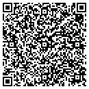 QR code with Artisan Images contacts