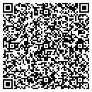 QR code with Albert Artistry LLC contacts