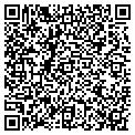 QR code with Adc Corp contacts