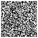 QR code with Designs By Lise contacts
