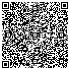 QR code with Brady's Chain Saw & Lawnmower contacts