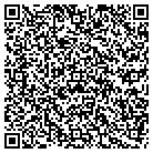 QR code with Covenant Keepers International contacts